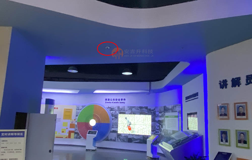 海淀公共安全館客流統(tǒng)計分析管理系統(tǒng)(圖1) 海淀公共安全館3.jpg