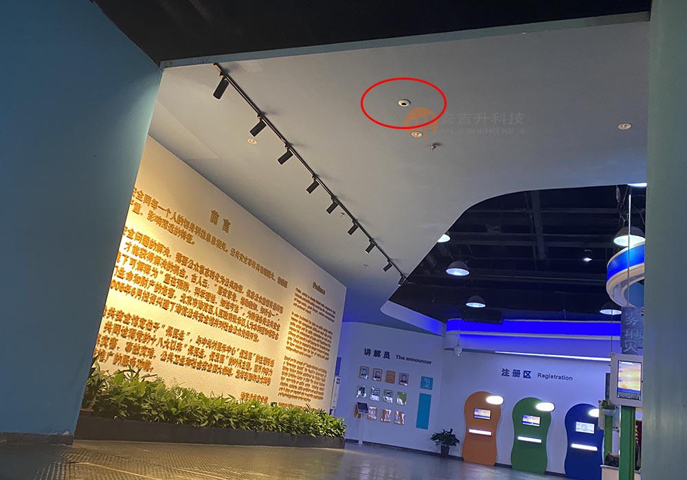 海淀公共安全館客流統(tǒng)計分析管理系統(tǒng)(圖4) 海淀安全館1.jpg