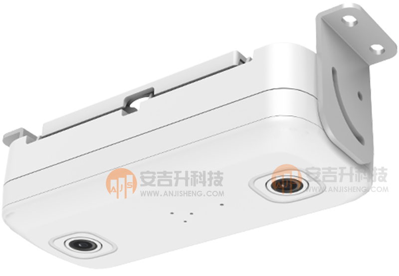 如何統(tǒng)計(jì)公交車等車輛上下車乘客數(shù)量——車載客流統(tǒng)計(jì)系統(tǒng)解決方案(圖1) 1111111.jpg