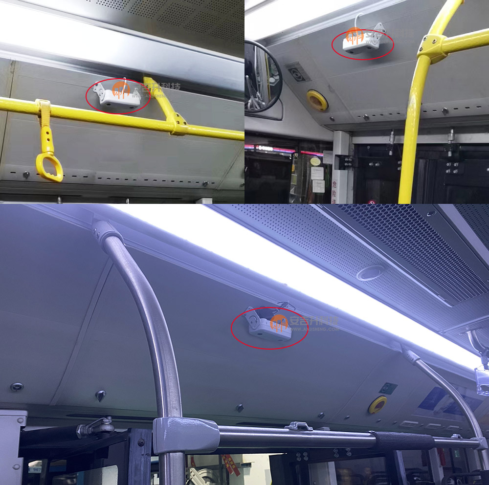 某市區(qū)公交車采用我司車載客流統(tǒng)計(jì)系統(tǒng)統(tǒng)計(jì)公交車客流(圖1) 公交車.jpg