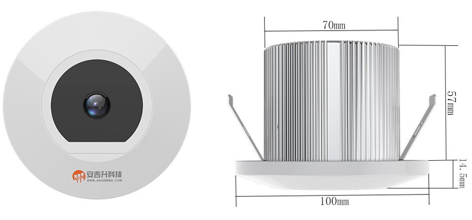安吉升商場購物中心實(shí)體店視頻客流統(tǒng)計(jì)系統(tǒng)的應(yīng)用(圖2) 323.png