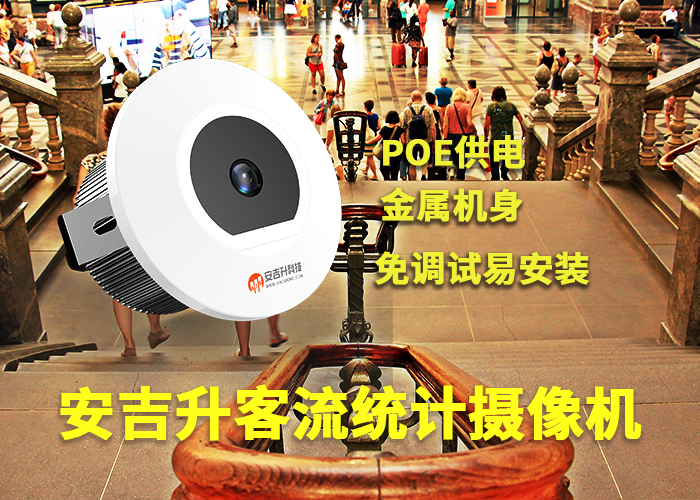 安吉升景區(qū)客流數(shù)據(jù)監(jiān)測系統(tǒng)(景點客流統(tǒng)計分析軟件)(圖1) 單目a-2.png