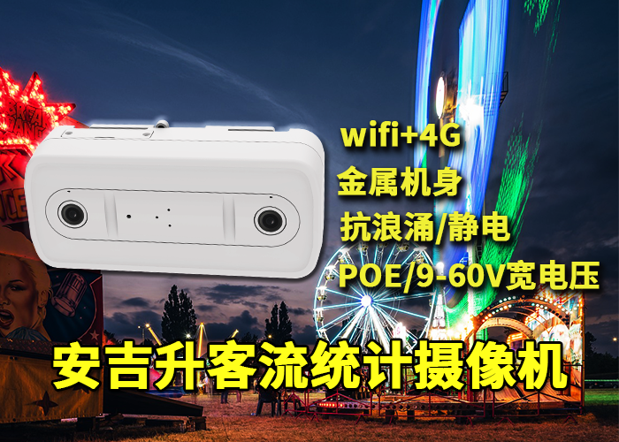 安吉升樂(lè)園客流量統(tǒng)計(jì)系統(tǒng)方案「精準(zhǔn)客流統(tǒng)計(jì)器怎么用的」(圖1) 雙目x-3.png