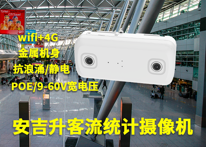 安吉升雙目客流統(tǒng)計攝像機(jī)一體機(jī)(客流監(jiān)控一體機(jī))(圖1) 3-230531102T5V2.png