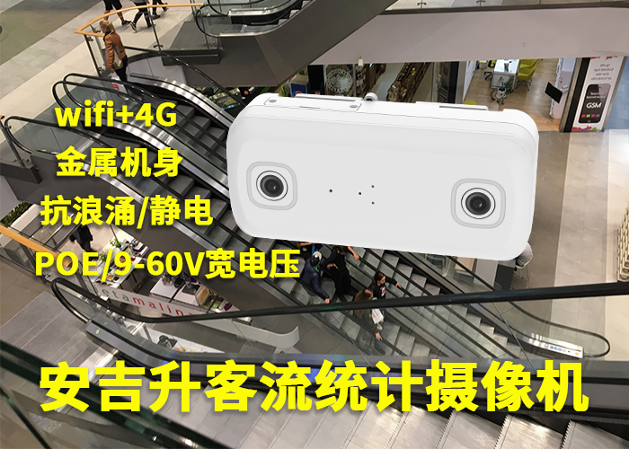 自動(dòng)計(jì)數(shù)器統(tǒng)計(jì)人數(shù)(商業(yè)區(qū)域客流如何統(tǒng)計(jì))(圖1) 雙目a-18.png