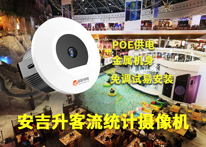 人數(shù)分析統(tǒng)計(jì)攝像機(jī)(怎么統(tǒng)計(jì)客流人數(shù))(圖1) 單目a-14.png