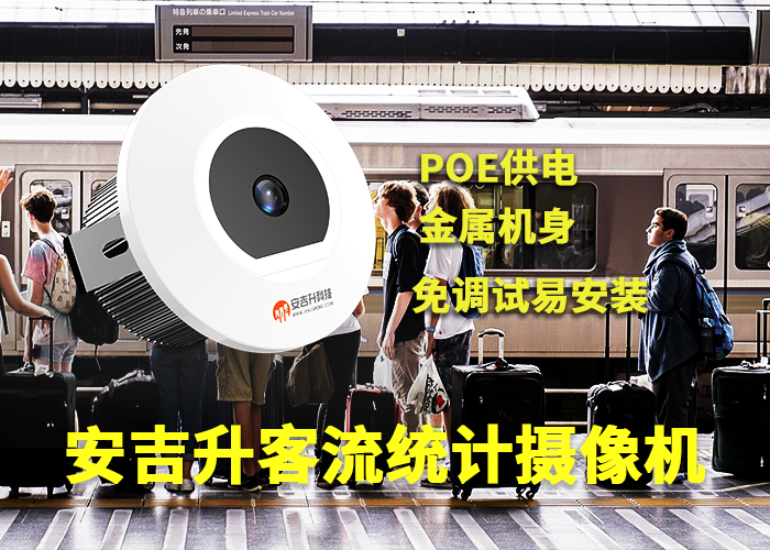 視頻客流分析系統(tǒng)(視頻客流統(tǒng)計系統(tǒng)有哪些)(圖1) 單目a-9.png