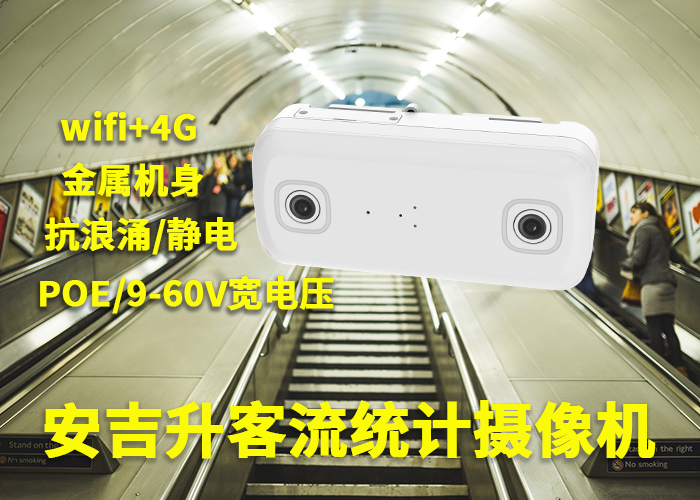 安吉升3d雙目視頻客流統(tǒng)計計數(shù)器「為什么要3d統(tǒng)計客流」(圖1) 雙目a-11.png