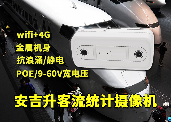 安吉升3d雙目視覺技術(shù)客流量統(tǒng)計(jì)「南昌地鐵進(jìn)出站客流怎么統(tǒng)計(jì)」(圖1) 雙目x-42.png