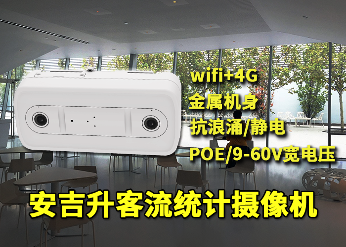 安吉升客流統(tǒng)計(jì)攝像頭如何調(diào)試「帶客流量統(tǒng)計(jì)的攝像頭」(圖1) 雙目x-18.png