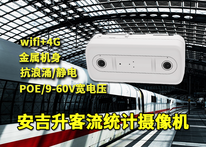 安吉升客流統(tǒng)計(jì)系統(tǒng)有什么用途(客流統(tǒng)計(jì)器物聯(lián)網(wǎng)卡)(圖1) 雙目x-38.png