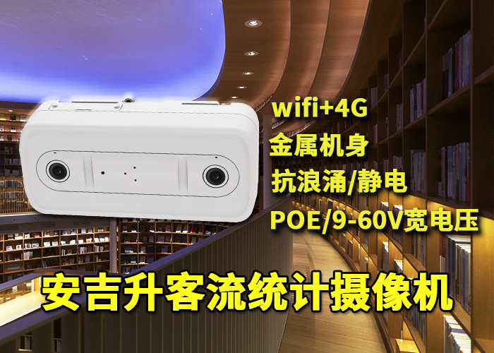 安吉升客流監(jiān)控?cái)z像機(jī)(景區(qū)客流量實(shí)時(shí)分析與預(yù)測(cè)報(bào)告)(圖1) 雙目x-11.png