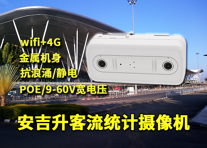 安吉升商場視頻客流量計(jì)數(shù)器(購物中心監(jiān)控人數(shù)攝像頭設(shè)備)(圖1) 雙目x-28.png