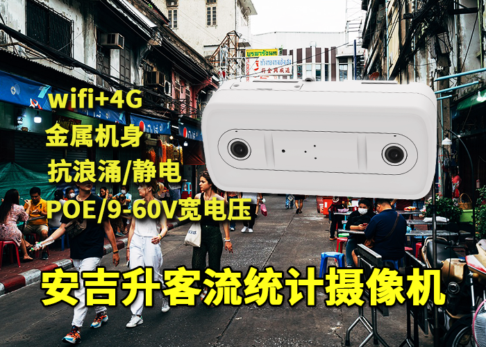 安吉升雙向客流分析監(jiān)測攝像頭(商場客流量統(tǒng)計探測器)(圖1) 雙目x-45.png