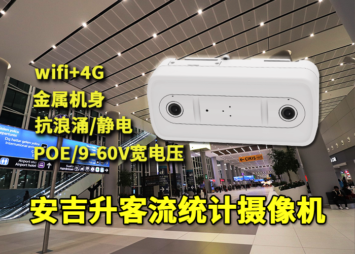 安吉升實時視頻人數(shù)計數(shù)攝像頭(展臺人流量統(tǒng)計設(shè)備)(圖1) 雙目x-26.png