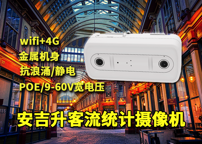 安吉升雙目客流攝像機(jī)統(tǒng)計(jì)普陀山實(shí)時游客人數(shù)(圖1) 雙目x-29.png