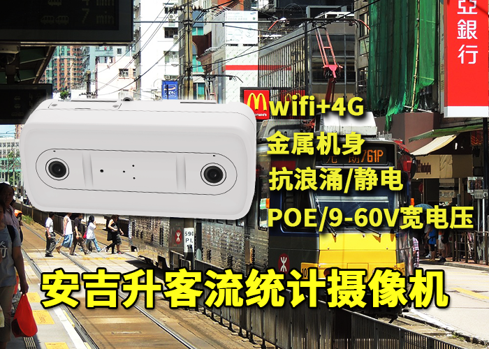 公交車輛安裝安吉升雙目客流攝像機(jī)統(tǒng)計(jì)上下人流量(圖1) 雙目x-23.png