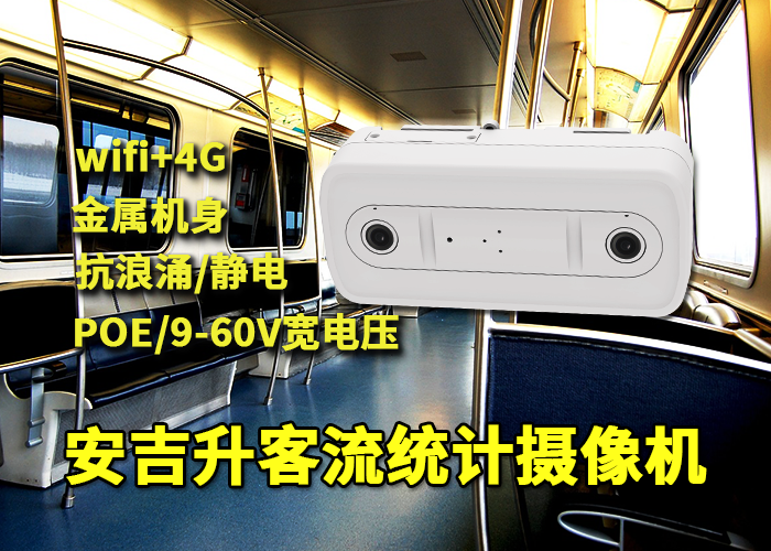 安吉升公交車客流量統(tǒng)計(jì)設(shè)備(視頻分析上下車客流)(圖1) 雙目x-25.png